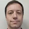 Brian Alt