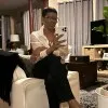 Maria tavares