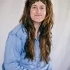 Mary Nell Sullivan