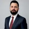 ROBERT GARCIA CABALLERO FNP