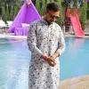 Neel Madhav Mishra