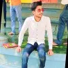 Shyam Maurya