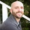 Joseph Brockett II