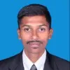 Narren Sivakumar