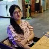 Ankita Sharma
