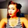 Alexandrea Griffee