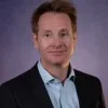 Craig Bowes