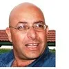 Avi Gabai