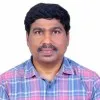 Sravan Kumar