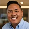 Colin Duong