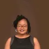 Imelda Akoya