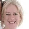 Michelle Mitchell
