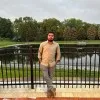 Abhinay Reddy