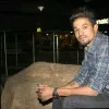 Lingaswamy Yadav