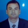 subhamay das
