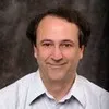 Larry Kauvar