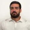 Mustafa Turk
