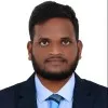 Raghu Kunta