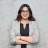 Srishti Narang