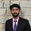 RITWIK MAJUMDER