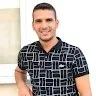 Halis Tekeli