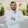 Luis Teran