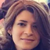 Lina Harb