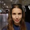 Stephanie