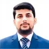 Abuzar Ghaffari