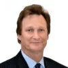 David Grey