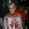 Rochelle Bezuidenhout