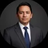 Raymundo Martin Gonzalez Cisneros