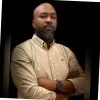 Munir Idris