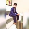 Shubham Majhi