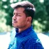 Karthik