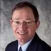 Phil Roberts
