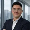 Clifton Wong