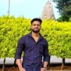 ABHISEK SWAIN