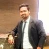 Avanish Mall