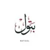 Batool Alhamdan