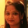 Swagata Banerjee