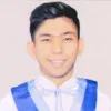 Joshua Kyle Rambongga