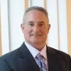 Ralph Mauro