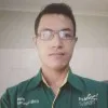 Irfa Khumaira furqon