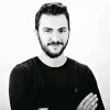 Eltis Sulejmani