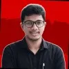 Sabarinadh