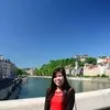 FENGFENG WANG