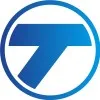 Tom Moreno
