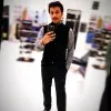 Abdul Qadir Shaikh