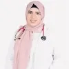 Aisha Sajjad